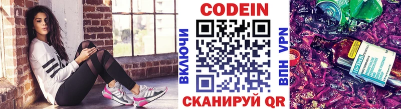 купить закладку  Озёры  Кодеиновый сироп Lean Purple Drank 