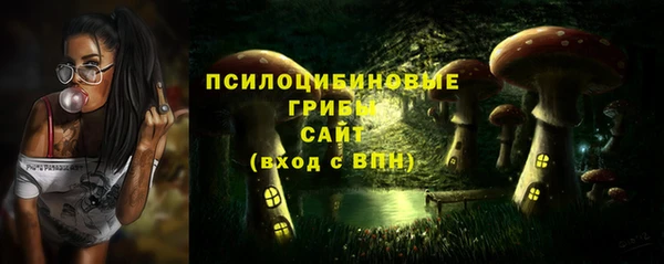 метадон Балабаново